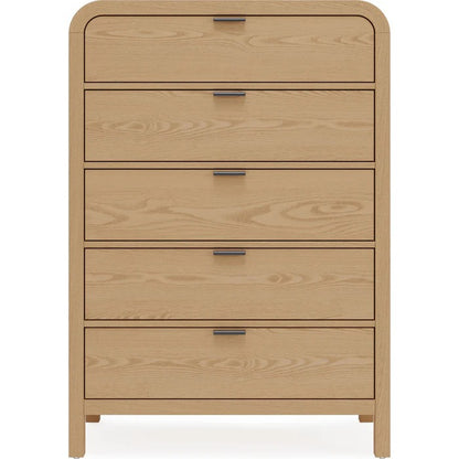 Drayke Chest