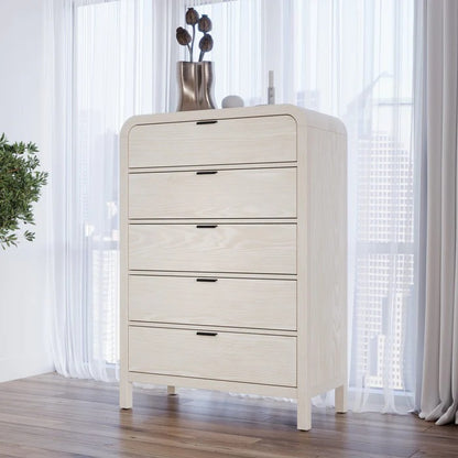 Drayke Chest