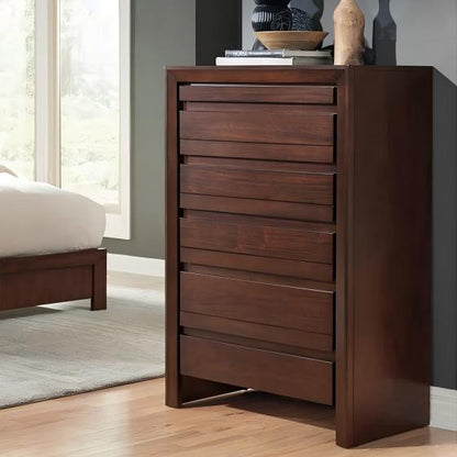Eleron Chest