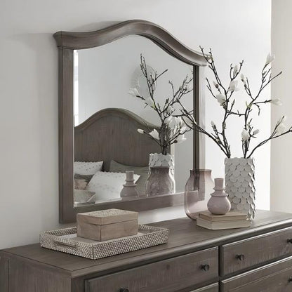 Ellia Mirror