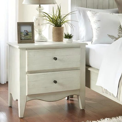 Ellia Nightstand