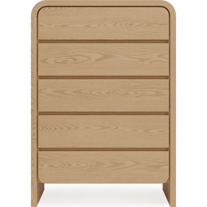 Elorin Chest