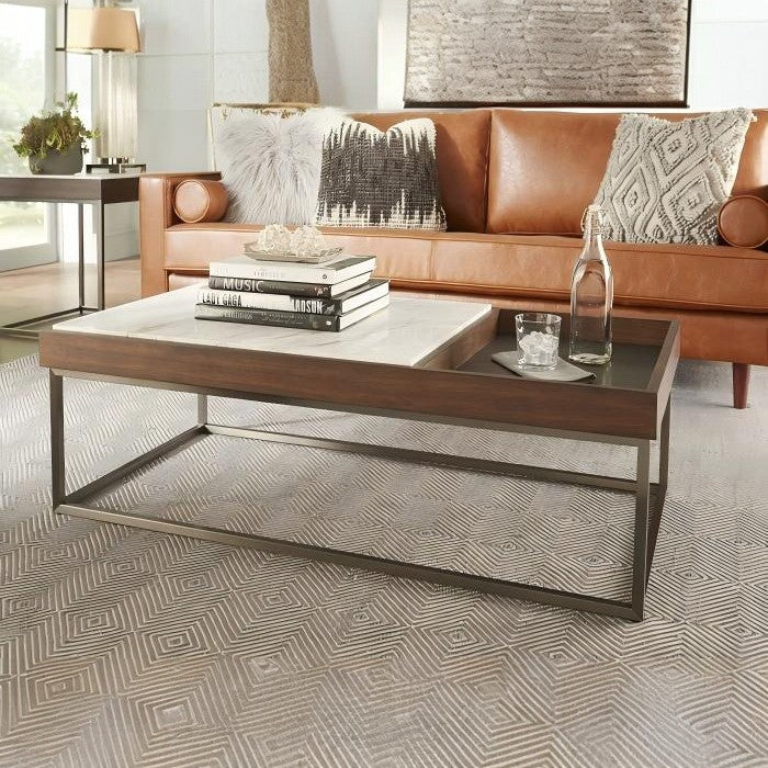 Enniston Coffee Table