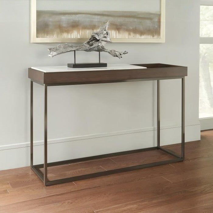 Enniston Console Table