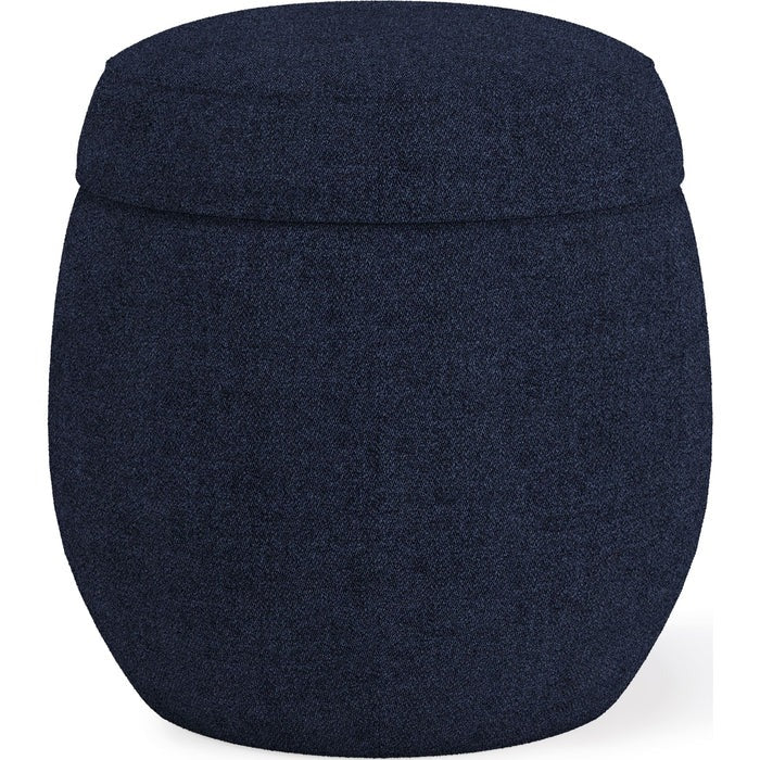 Flexon Ottoman