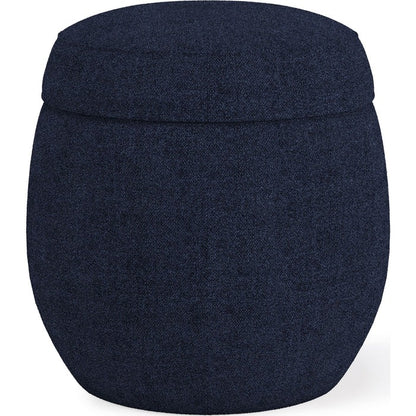 Flexon Ottoman