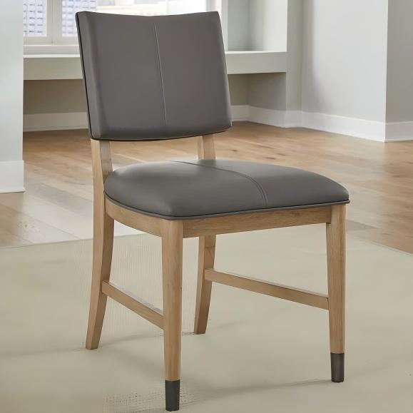 Franko Dining Chair