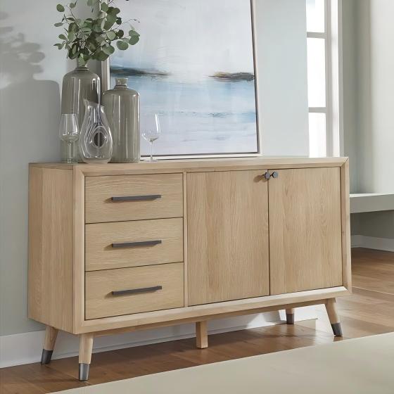 Franko Sideboard