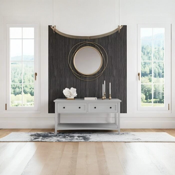 Graciela Console Table