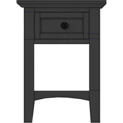 Graciela Drink Table