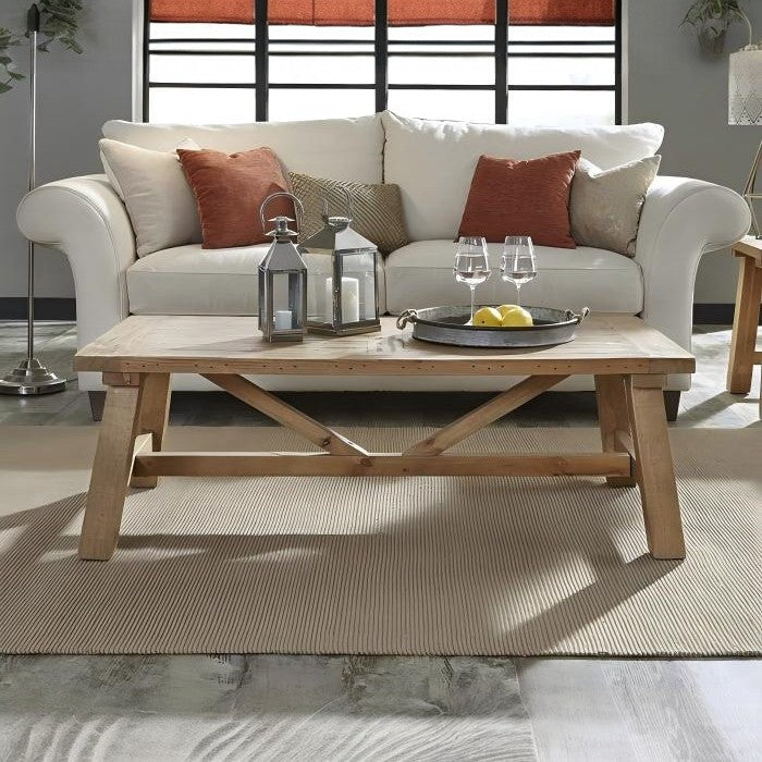 Harborne Coffee Table