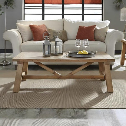 Harborne Coffee Table