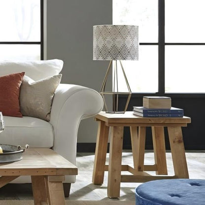 Harborne Side Table