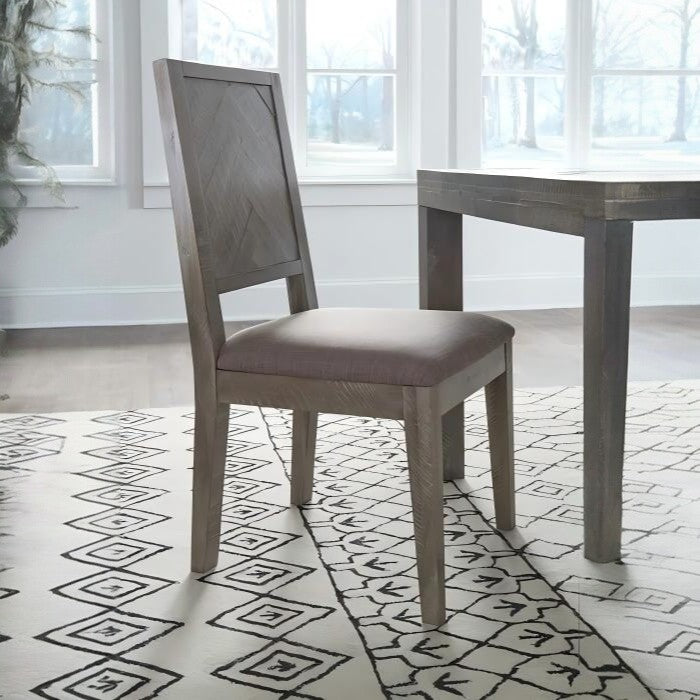 Herron Dining Chair