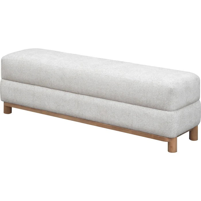 Hollar Bench