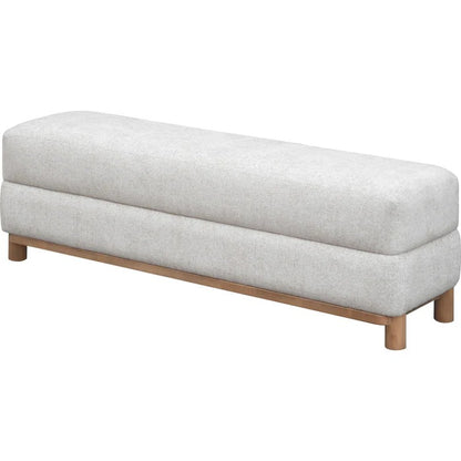 Hollar Bench