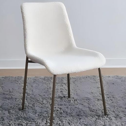 Jaden Dining Chair