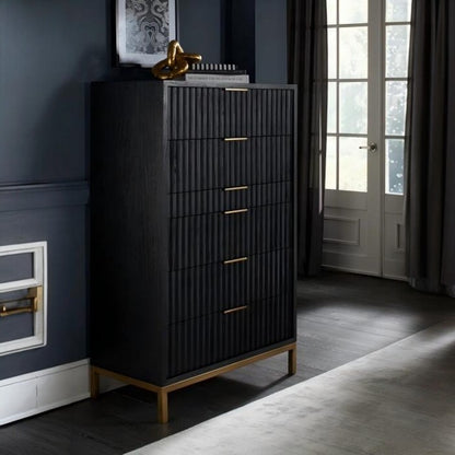 Kenton Chest