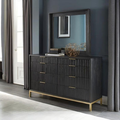 Kenton Dresser Set