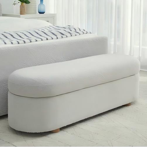 Kiko Bench
