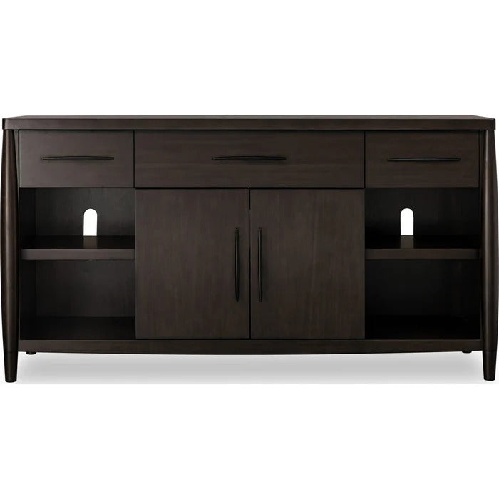 Kokan Sideboard