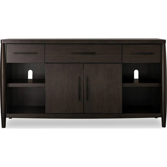 Kokan Sideboard