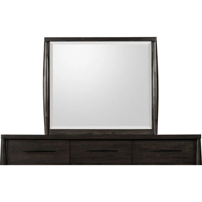 Kokan Dresser Set