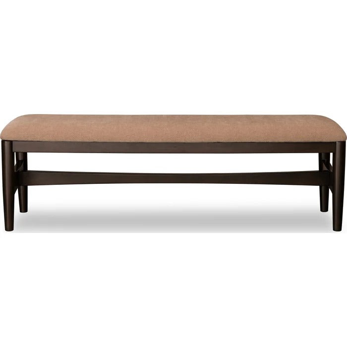 Kokan Dining Bench