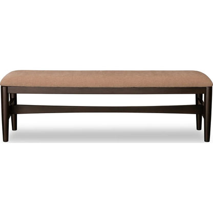 Kokan Dining Bench