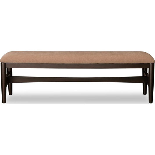 Kokan Dining Bench