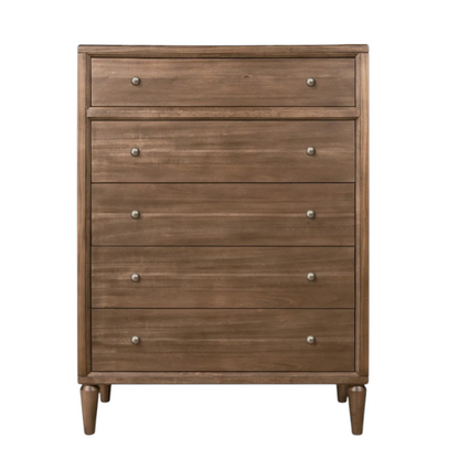 Langston Chest