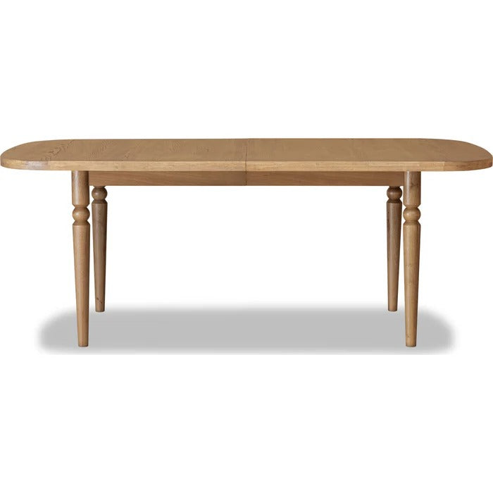 Langston Dining Table