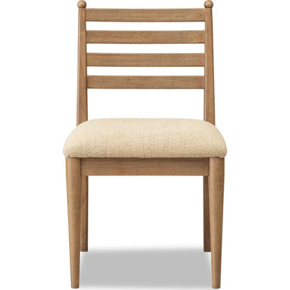 Langston Ladder Dining Chair