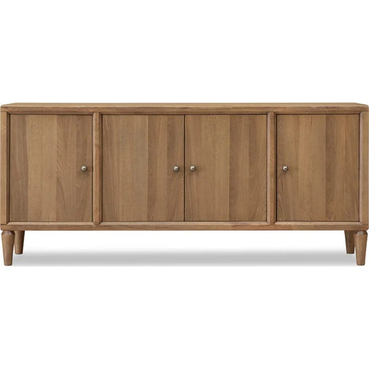 Langston Sideboard