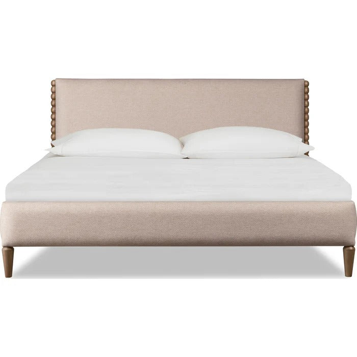 Langston Upholstered Bed