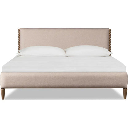 Langston Upholstered Bed