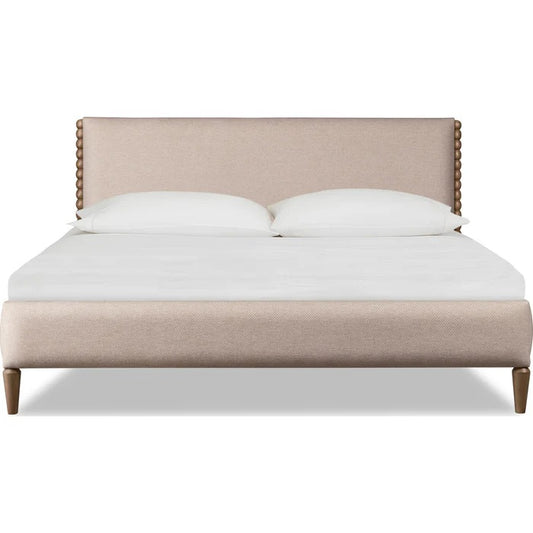 Langston Upholstered Bed