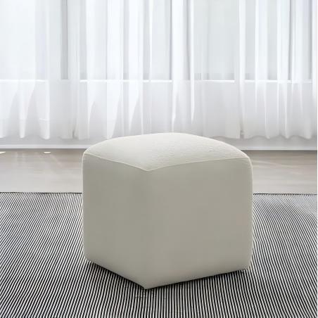 Livio Dining Bench
