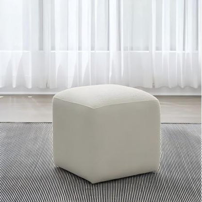 Livio Dining Bench