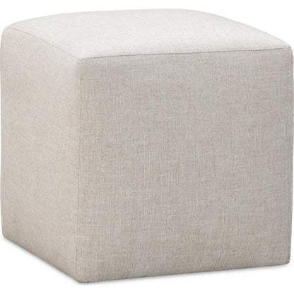 Livio Dining Bench