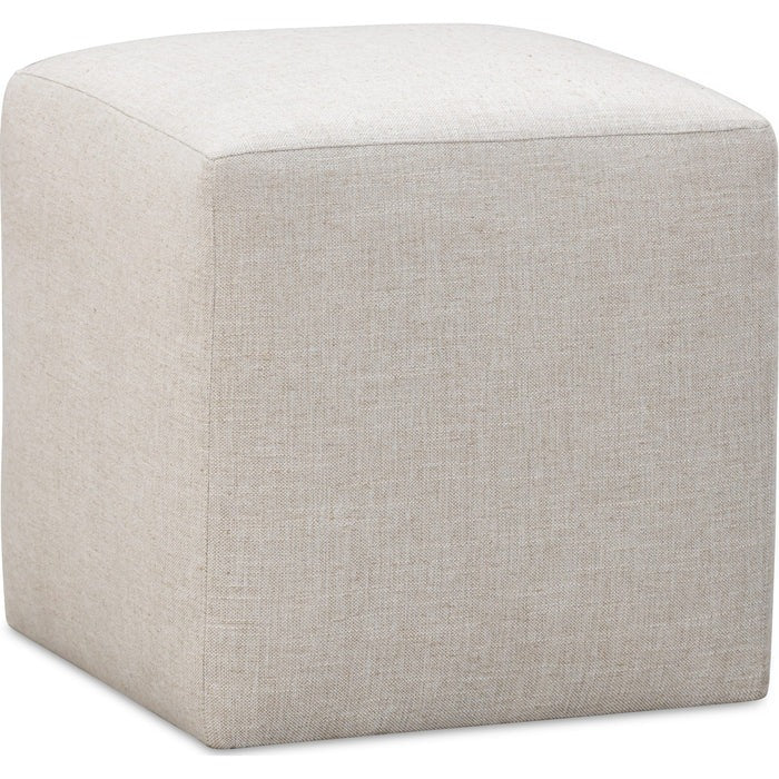 Livio Dining Bench