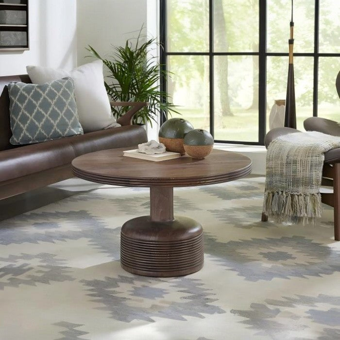 Liyanna Coffee Table