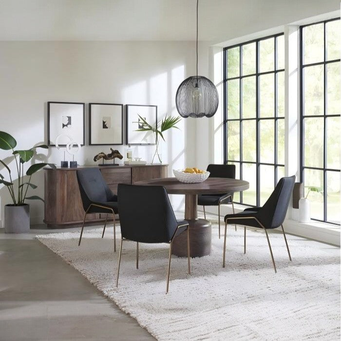 Liyanna Dining Table