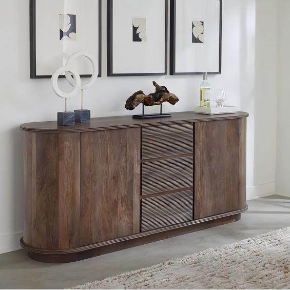 Liyanna Sideboard
