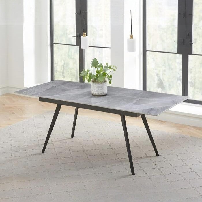 Lucin Dining Table