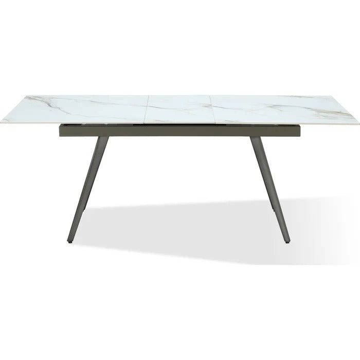 Lucin Dining Table