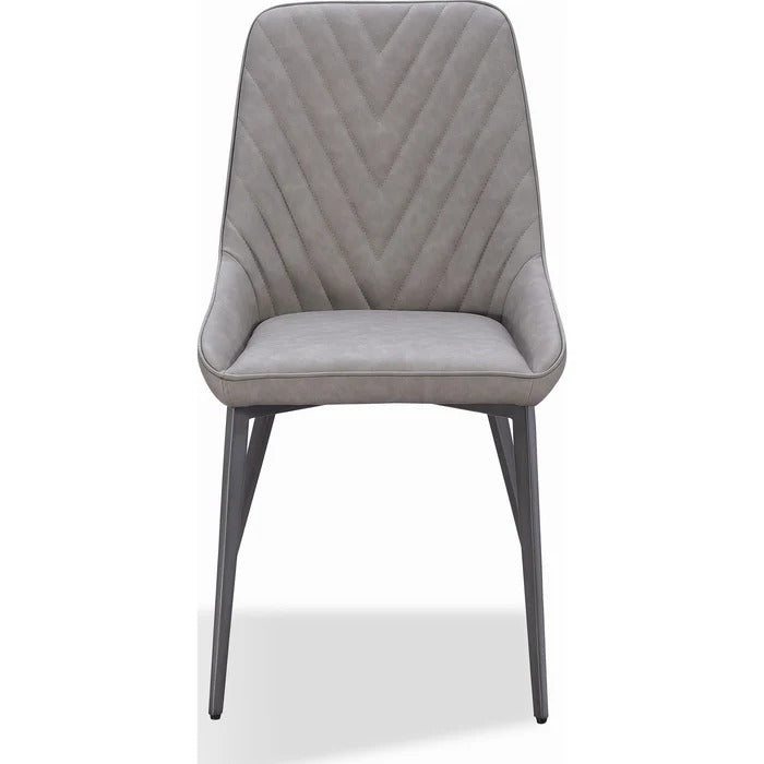 Lucin Dining Chair
