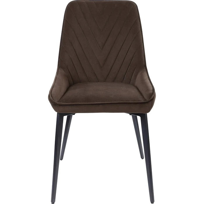 Lucin Dining Chair
