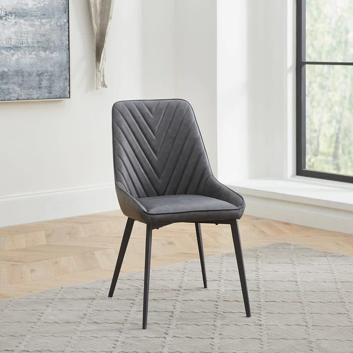 Lucin Dining Chair