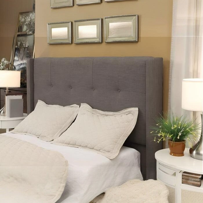 Madelon Headboard